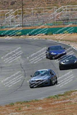 media/May-20-2023-Nasa (Sat) [[10d3e13866]]/HPDE 3-4/Session 2 Outside Turn 6/